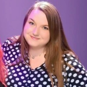 Danielle Beard, Digital Marketing & eCommerce Manager, Fastbuild Supplies