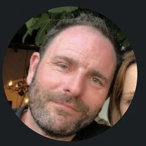 Darren Kerr, Founder, KB Bathrooms