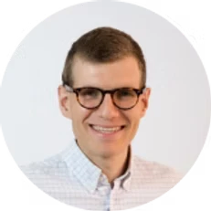 Harry Engels, Marketing Director, Naturalmat