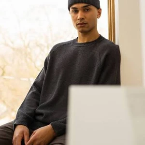 Kofi Richter, Vice President, Richters