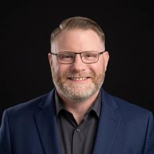 Stephen Ferreira, Founder & CEO, School Furniture Headquarters
