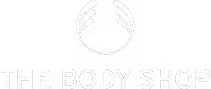The Body Shop