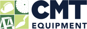 CMT Equipment