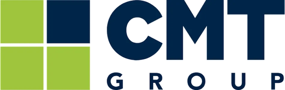 CMT Group