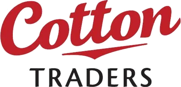 Cotton Traders