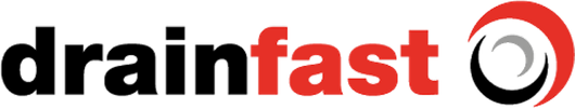 Drainfast