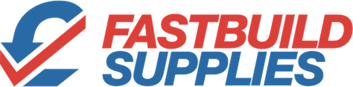 Fastbuild Supplies