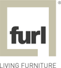 Furl