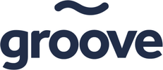 Groove