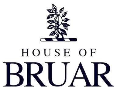 House of Bruar