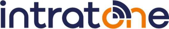 Intratone