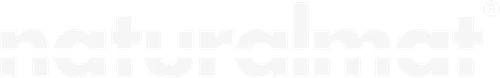Naturalmat