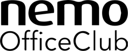 Nemo Office Club