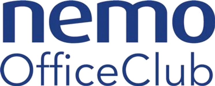 Nemo Office Club
