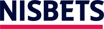 Nisbets