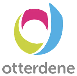 Otterdene