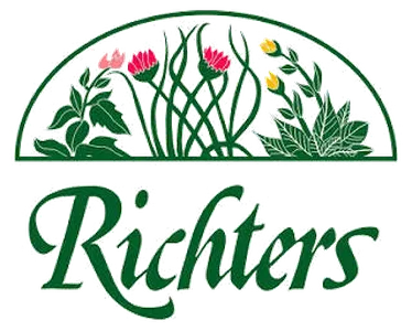 Richters