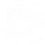 RSPB