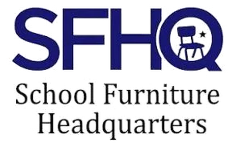 School Furniture Headquarters