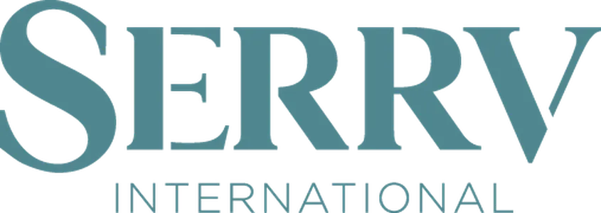 Serrv International