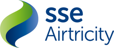 SSE Airtricity