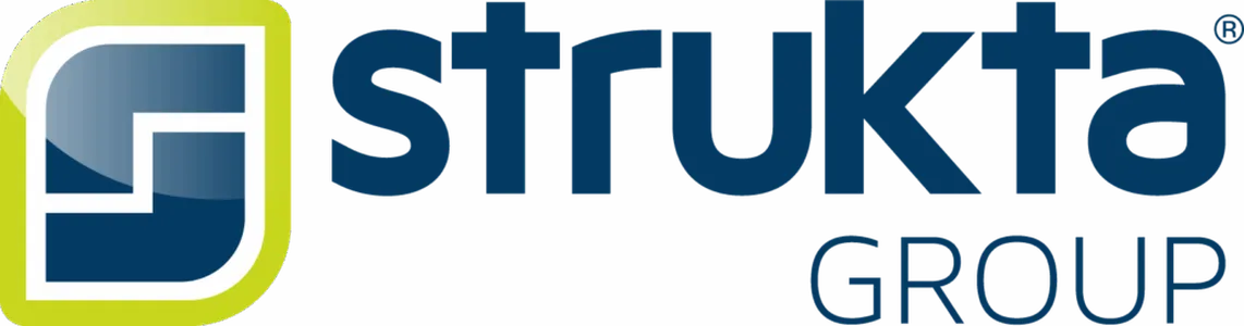 Strukta Group