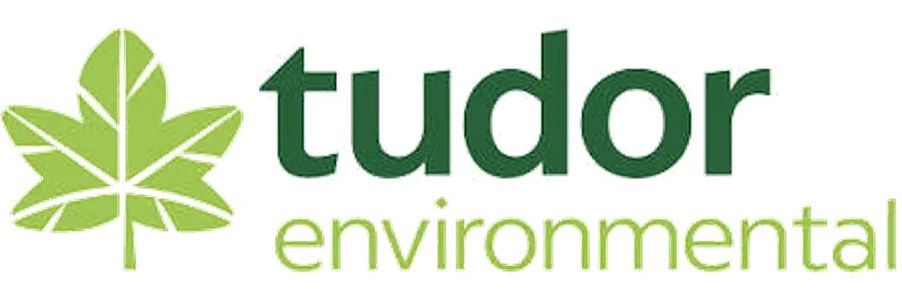 Tudor Environmental