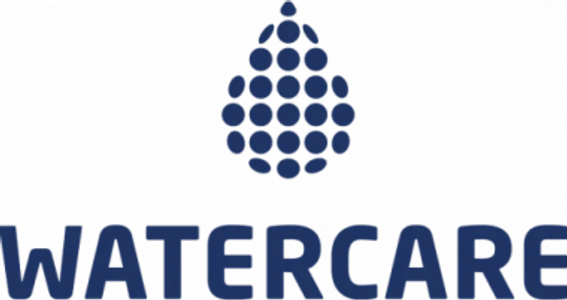 Watercare